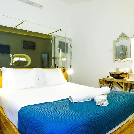 Lovin Book Guest house