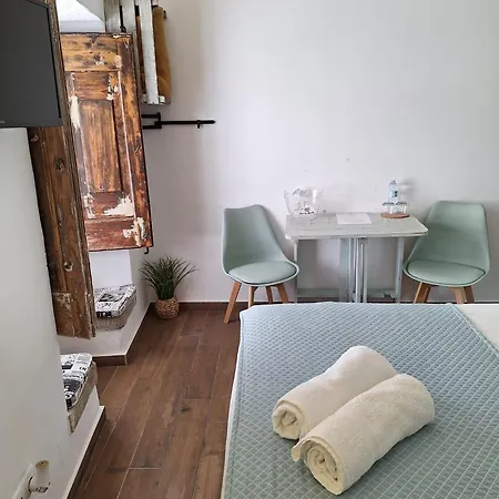 Lovin Book Guest house Obidos