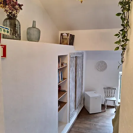 Lovin Book Guest house 3*
