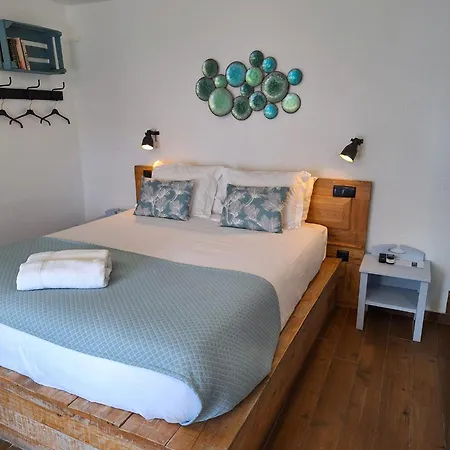 Lovin Book Guest house